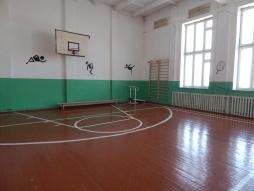 фото 3